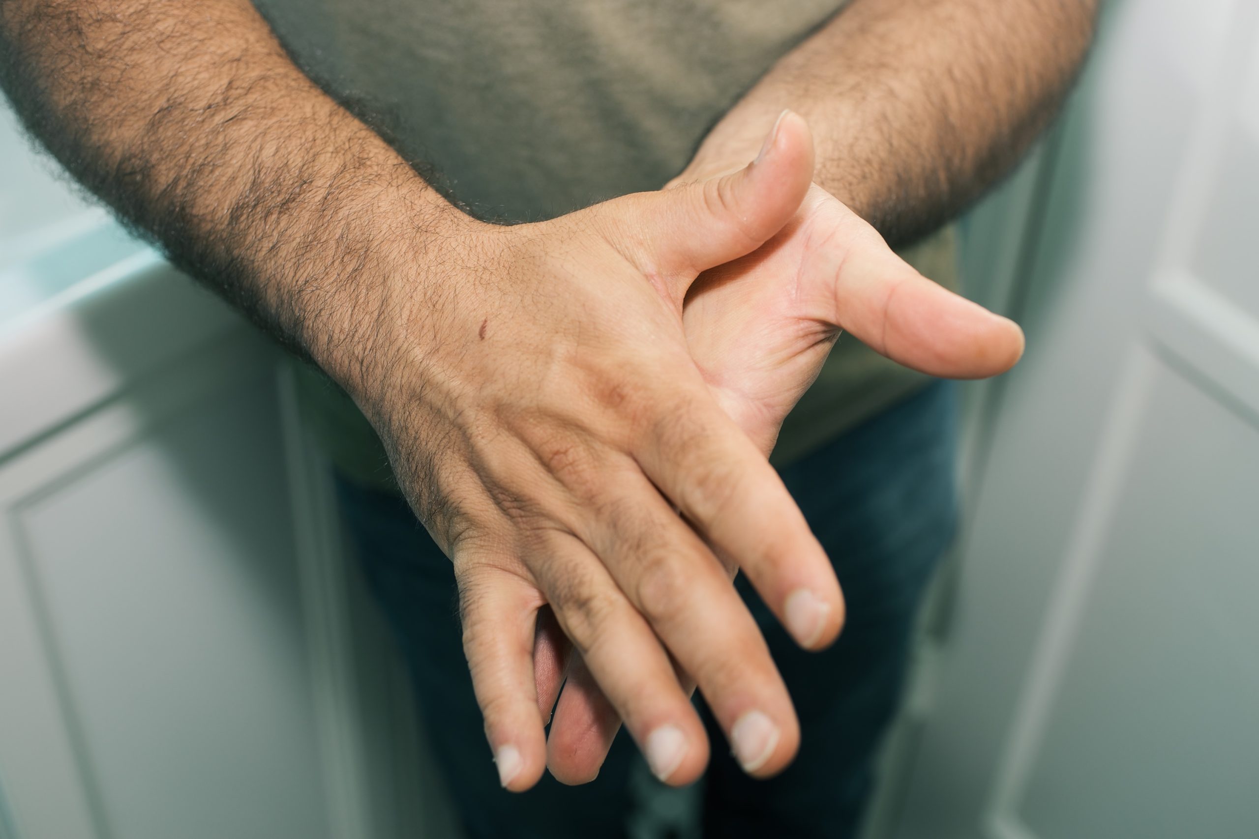 Mustache Wax - Image 5