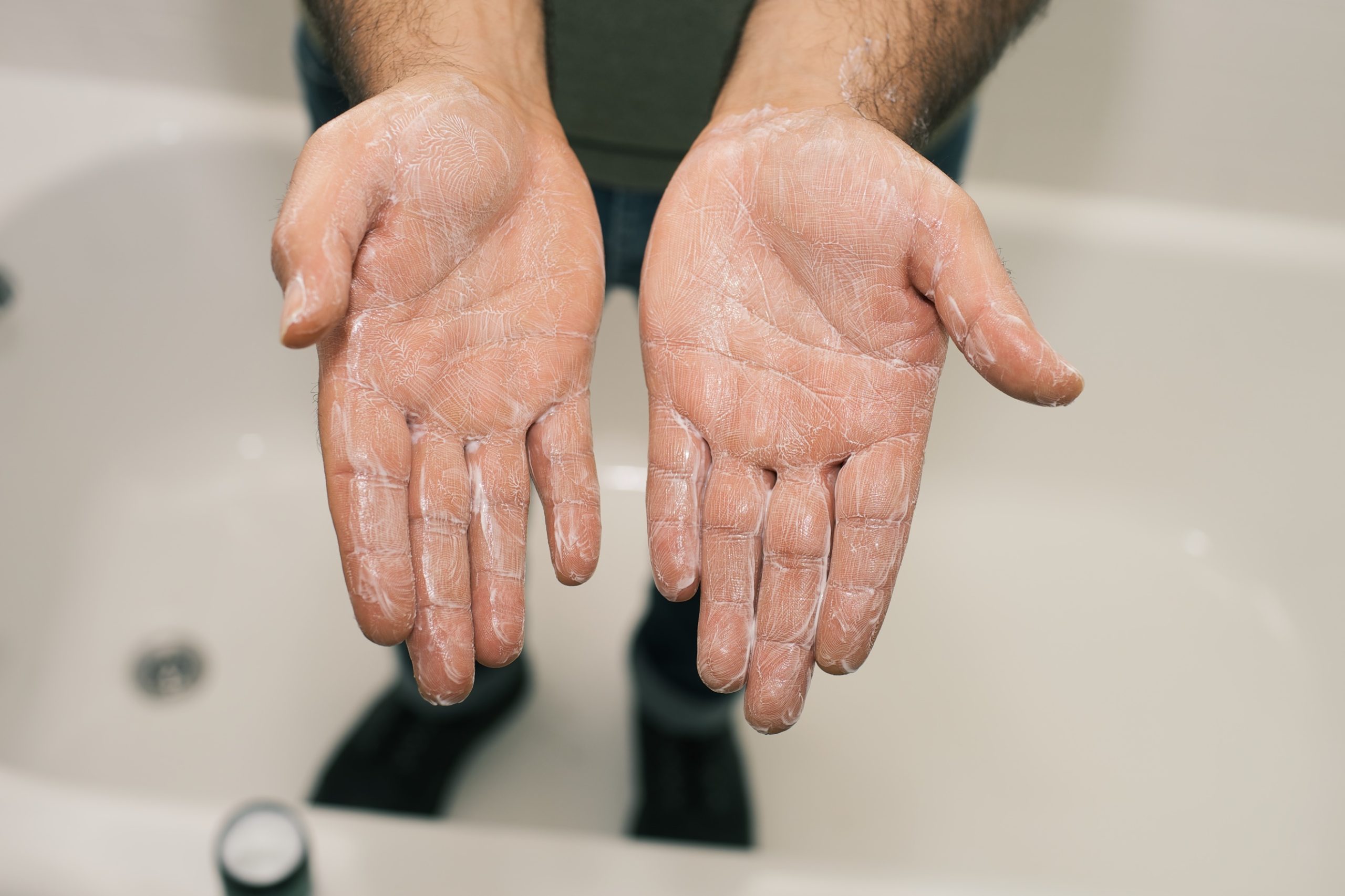 Mustache Wax - Image 2