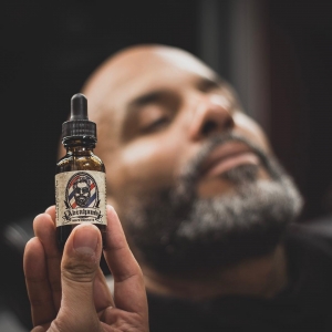 @tizzthecreator is at it again!