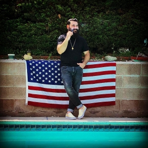 Wishing everyone peace, good health,