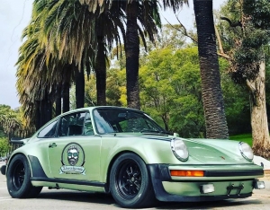 Abraham’s Men’s Products , for