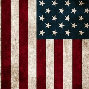 Happy Independence Day !! Hope