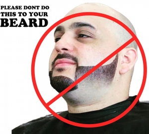 What do you guys think