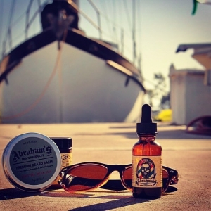 This winter weather can make