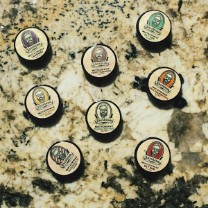 🎁BOGO or 50% off your