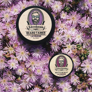 Things are definitely heating up