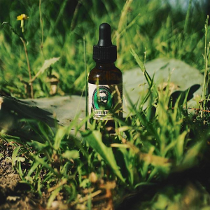 Abraham’s Men’s Products offers a